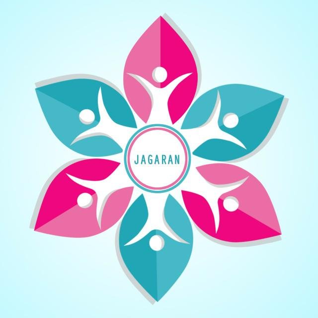 bkpjagaran.org